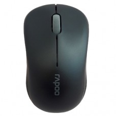 Rapoo M11 Wireless